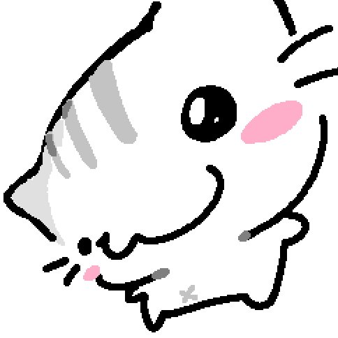 Lukaist🐰ྀི tweet media