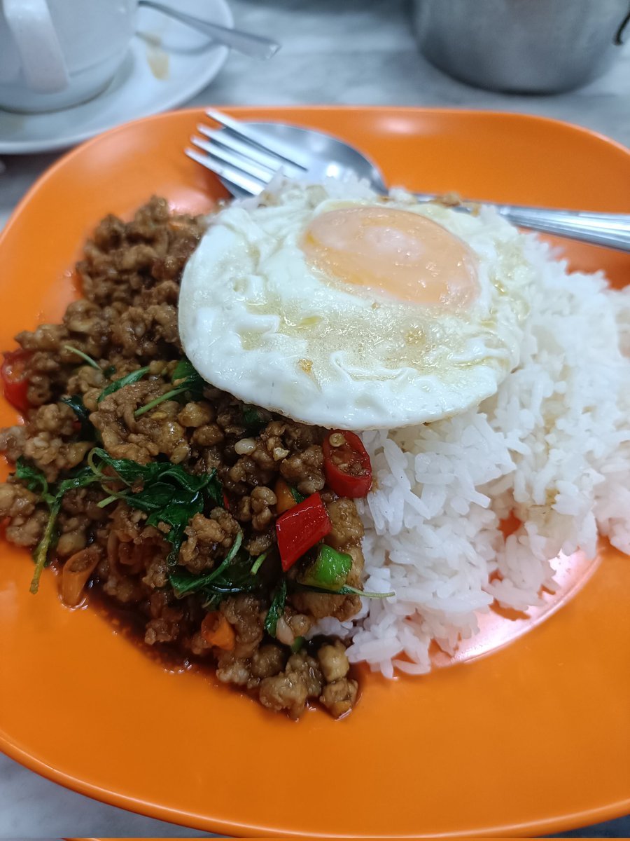 ソムタム tweet media