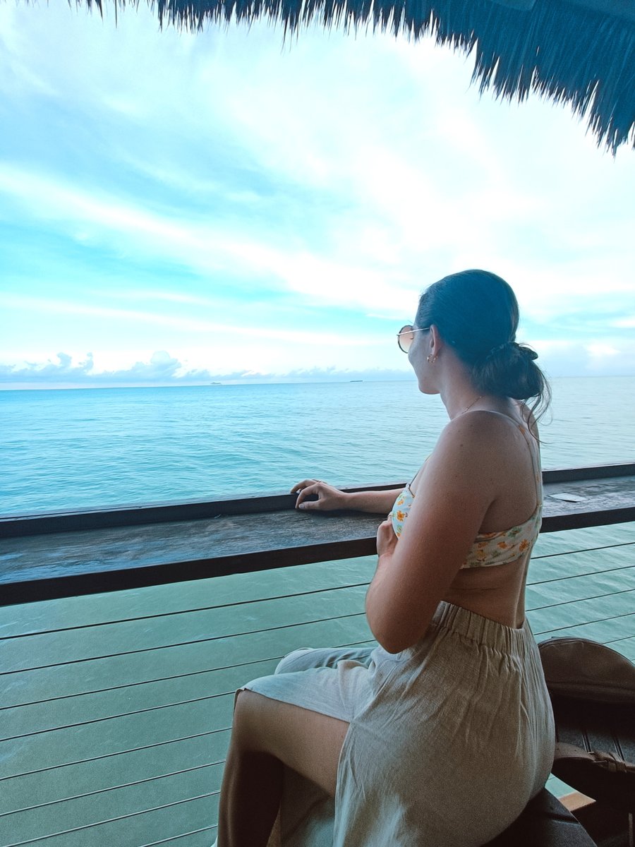 Westgate Cocoa Beach Pier tweet media