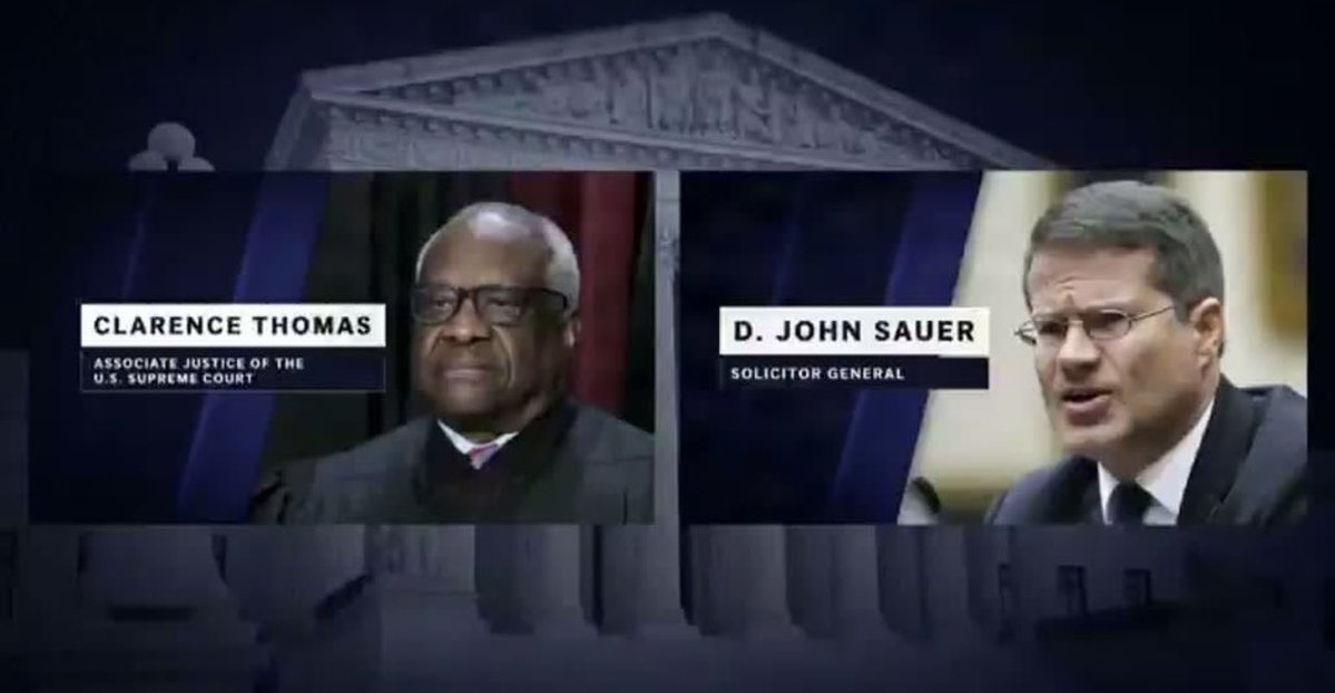 Michelle Maxwell ™ tweet media