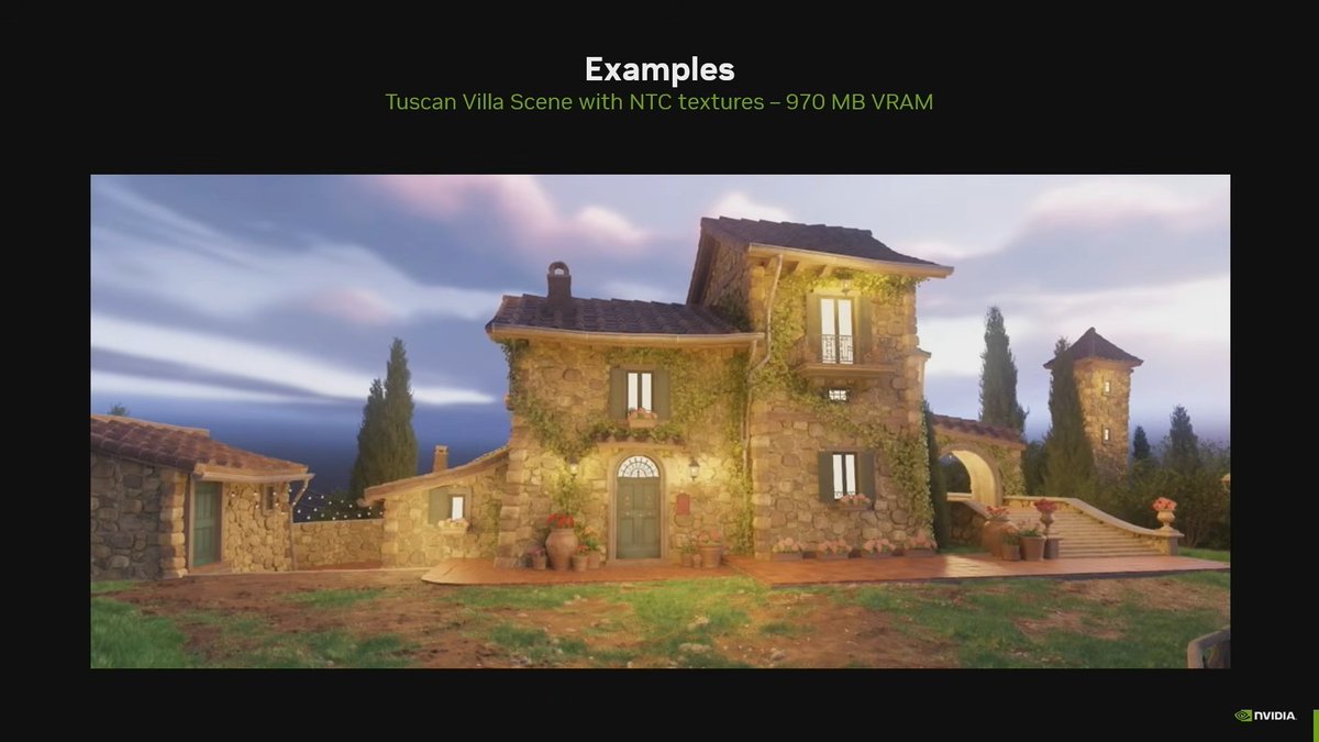 Pirat_Nation 🔴 tweet media