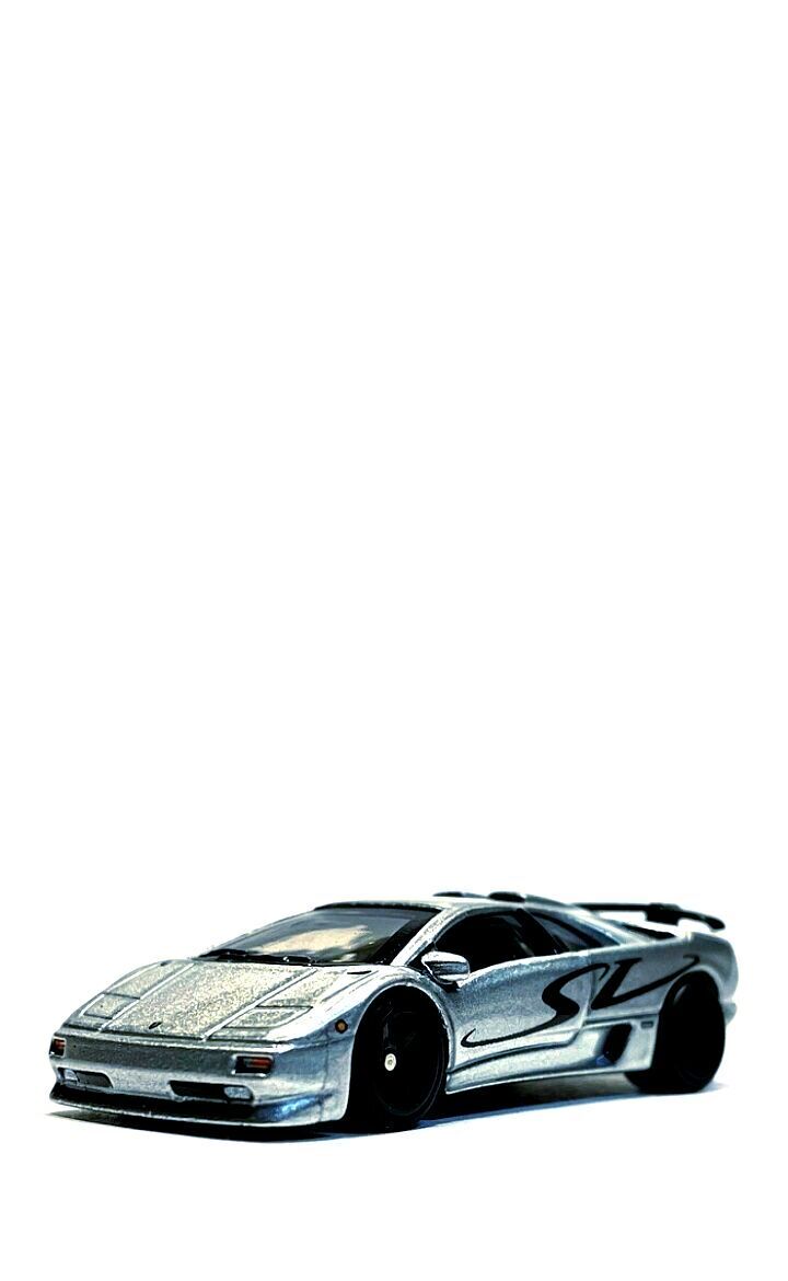 でぞう tweet media