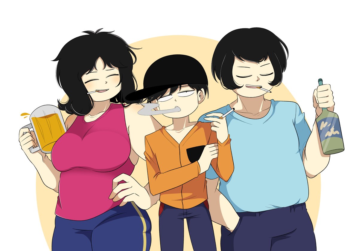 보링 tweet media