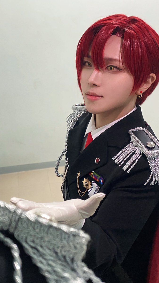 소나기 tweet media