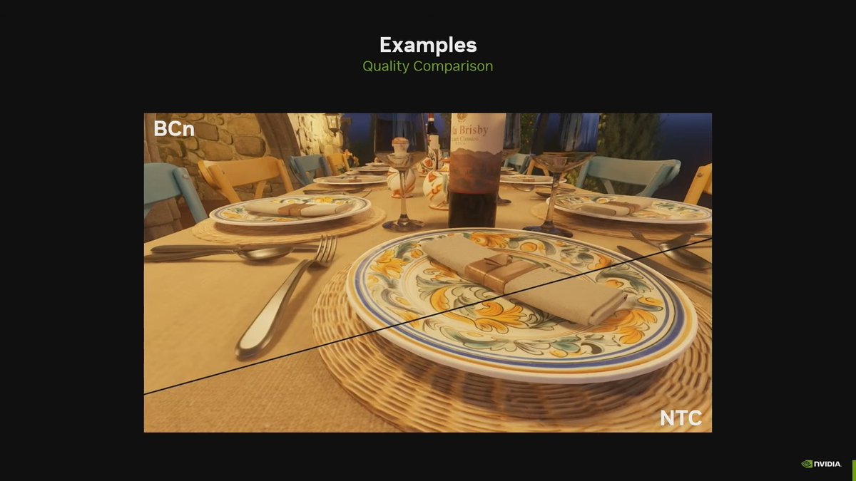 Pirat_Nation 🔴 tweet media