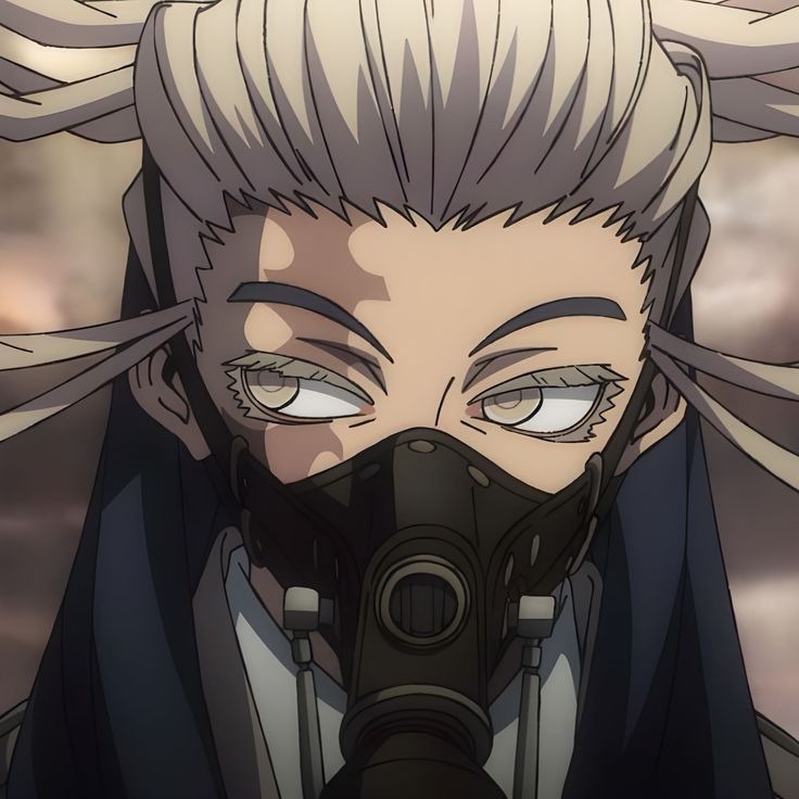 ANIME FESS tweet media