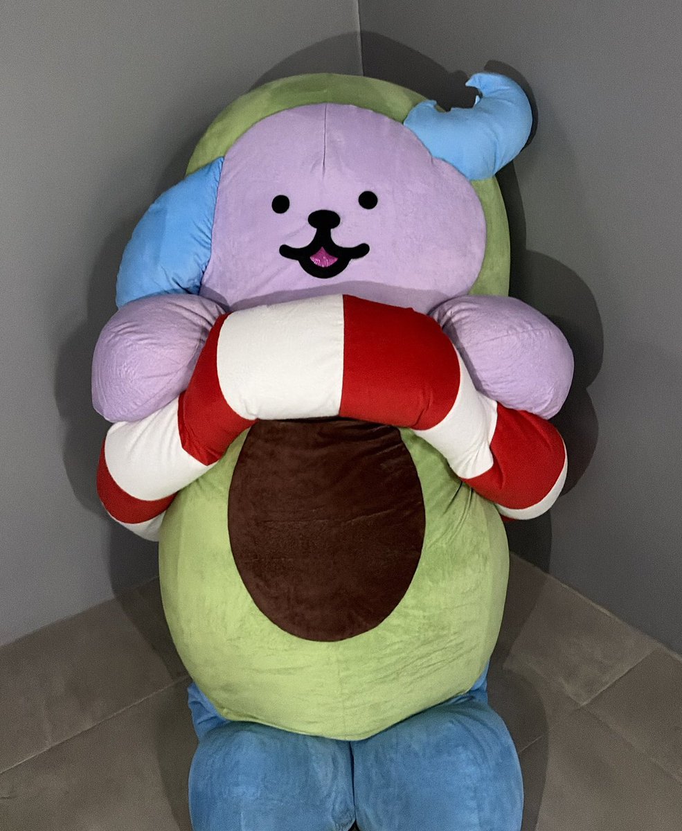 mini (pepper’s babytee)࣪ ִֶָ⋆. tweet media