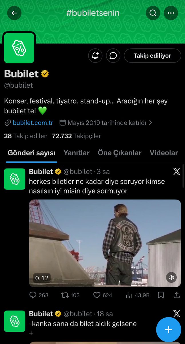 yonast4r's tweet photo. @bubilet Manifestliyoruz 🤞🏻 https://t.co/L0UtTkVL5R