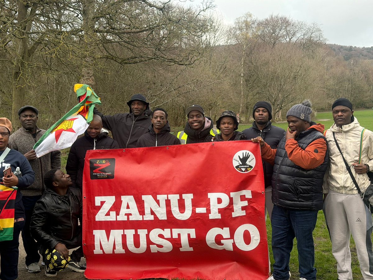 Samuel Jambaya tweet media