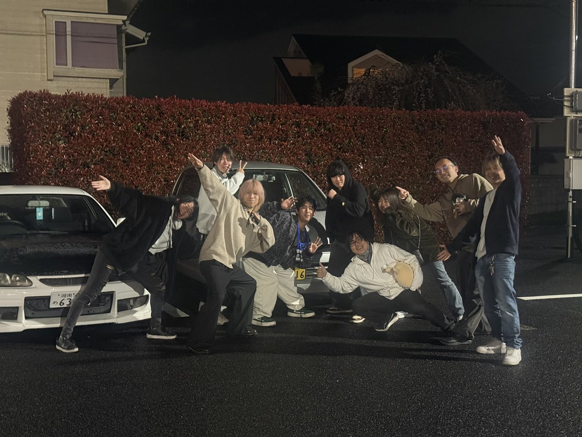 AVA STUDIO tweet media