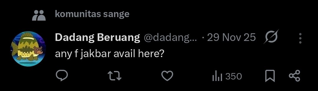 ₊˚⊹ᰔ gabby ✿ tweet media