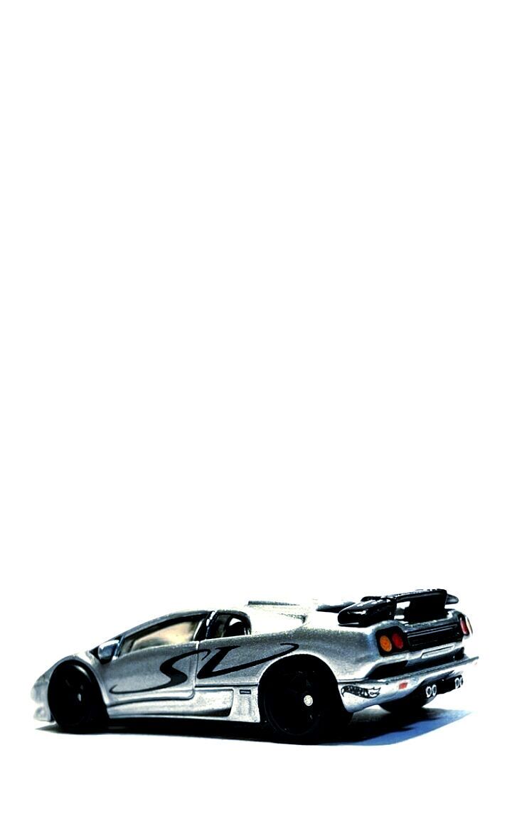 でぞう tweet media