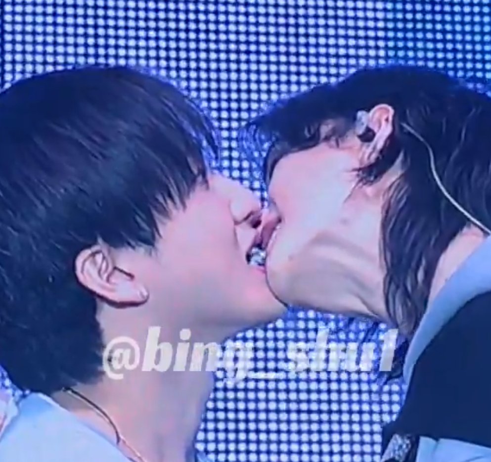 𝗌𝗎𝗇𝗀𝗂𝖾.𝖼𝗈𝗆 tweet media