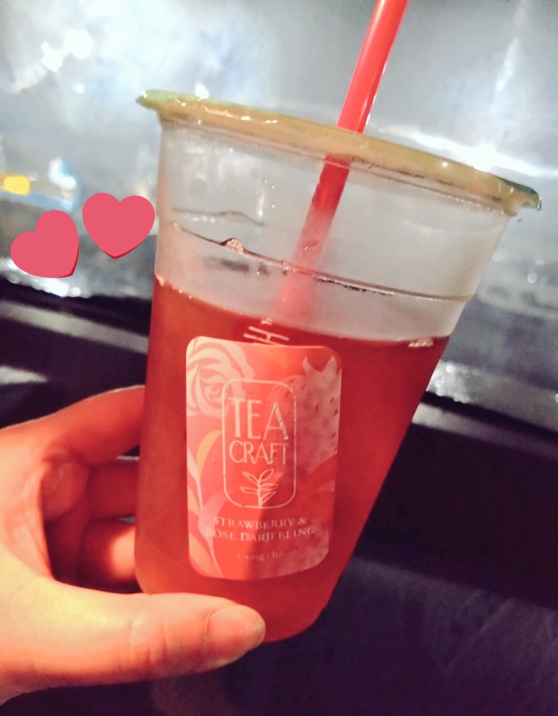 やんまぬ tweet media