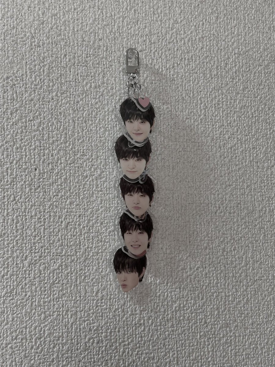 후니후니 tweet media