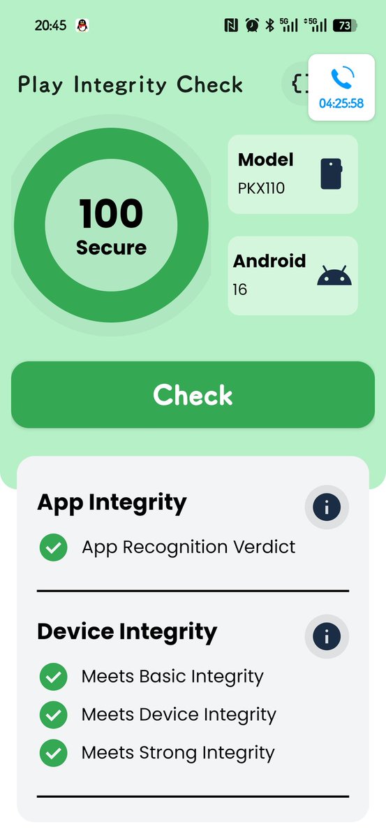 Topia Urbica tweet media