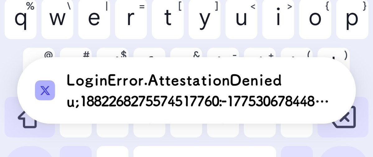 Topia Urbica tweet media