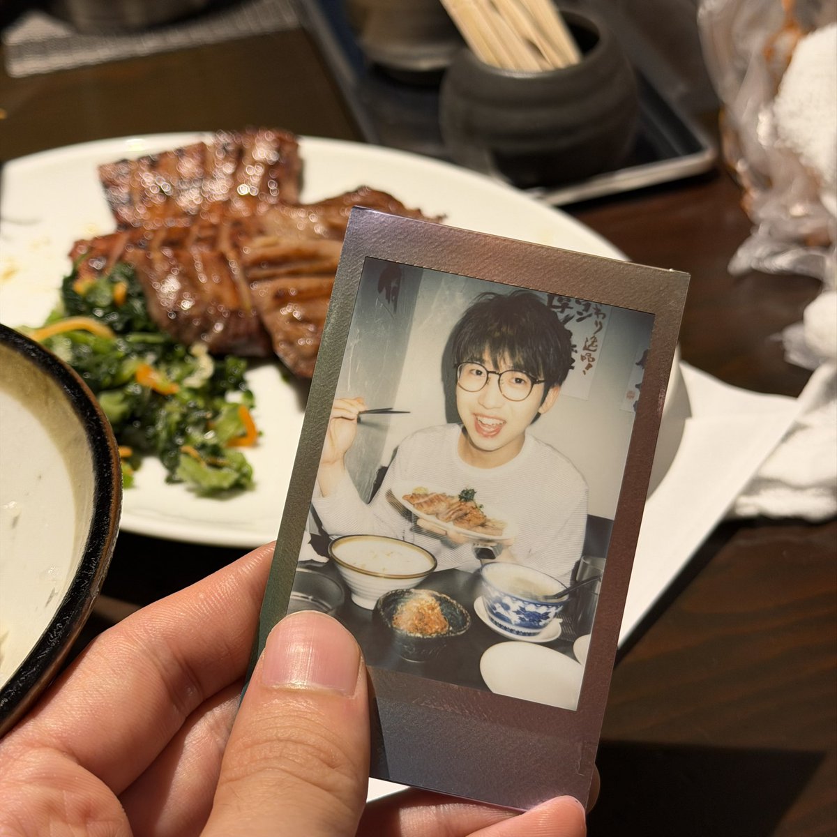 麦辣鸡翅didi tweet media