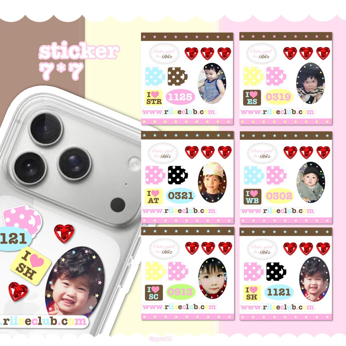 mamoon ฟอลก่อนเดม tweet media