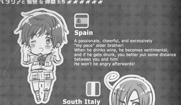 🇪🇸 tweet media