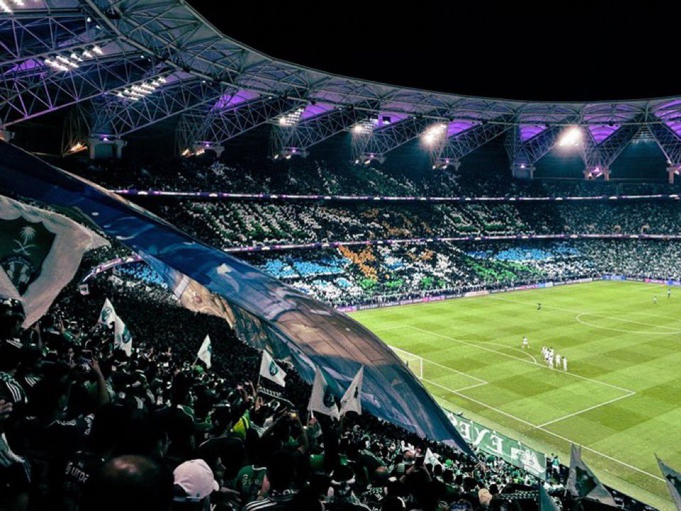 🤷💚. tweet media