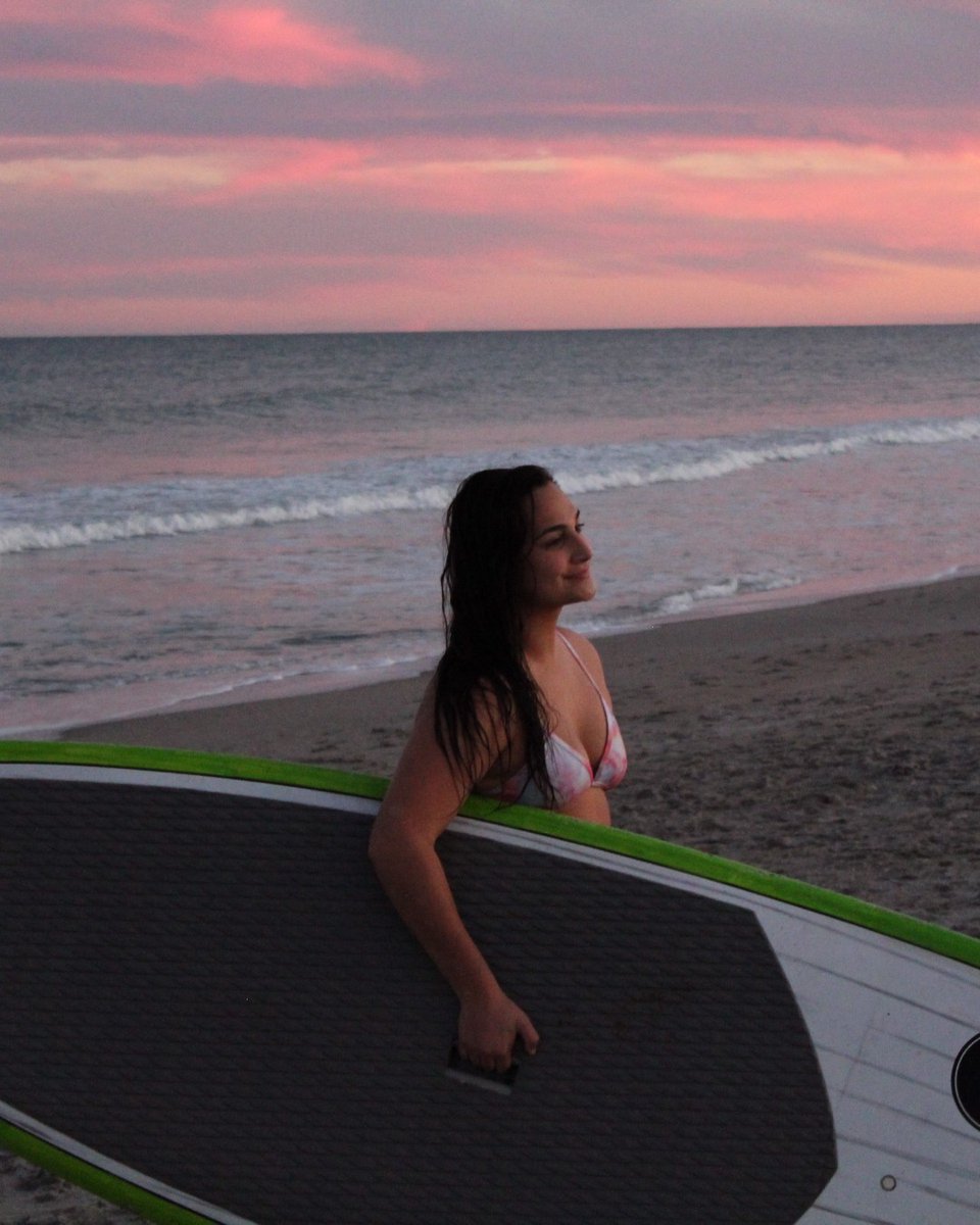 Westgate Cocoa Beach Pier tweet media