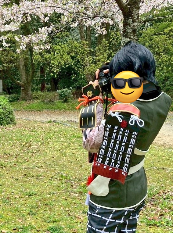 すーさん tweet media