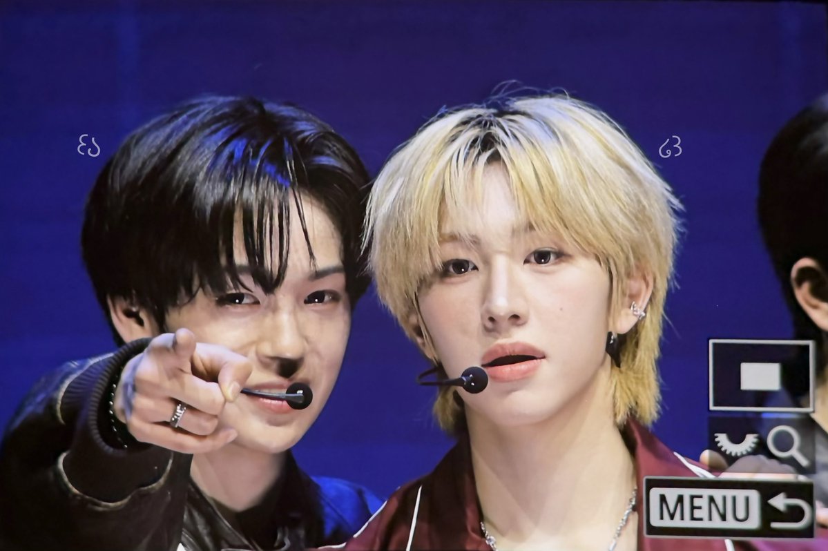 ꒰১ .. ໒꒱ tweet media