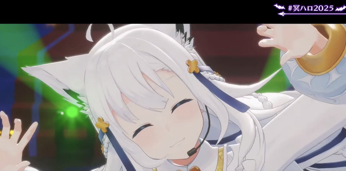 自称メロンの王🌸(5/30 Wishing Umbrella参戦) tweet media