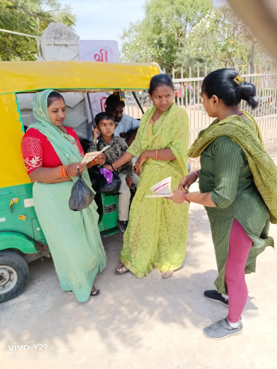 RTO_Mehsana tweet media