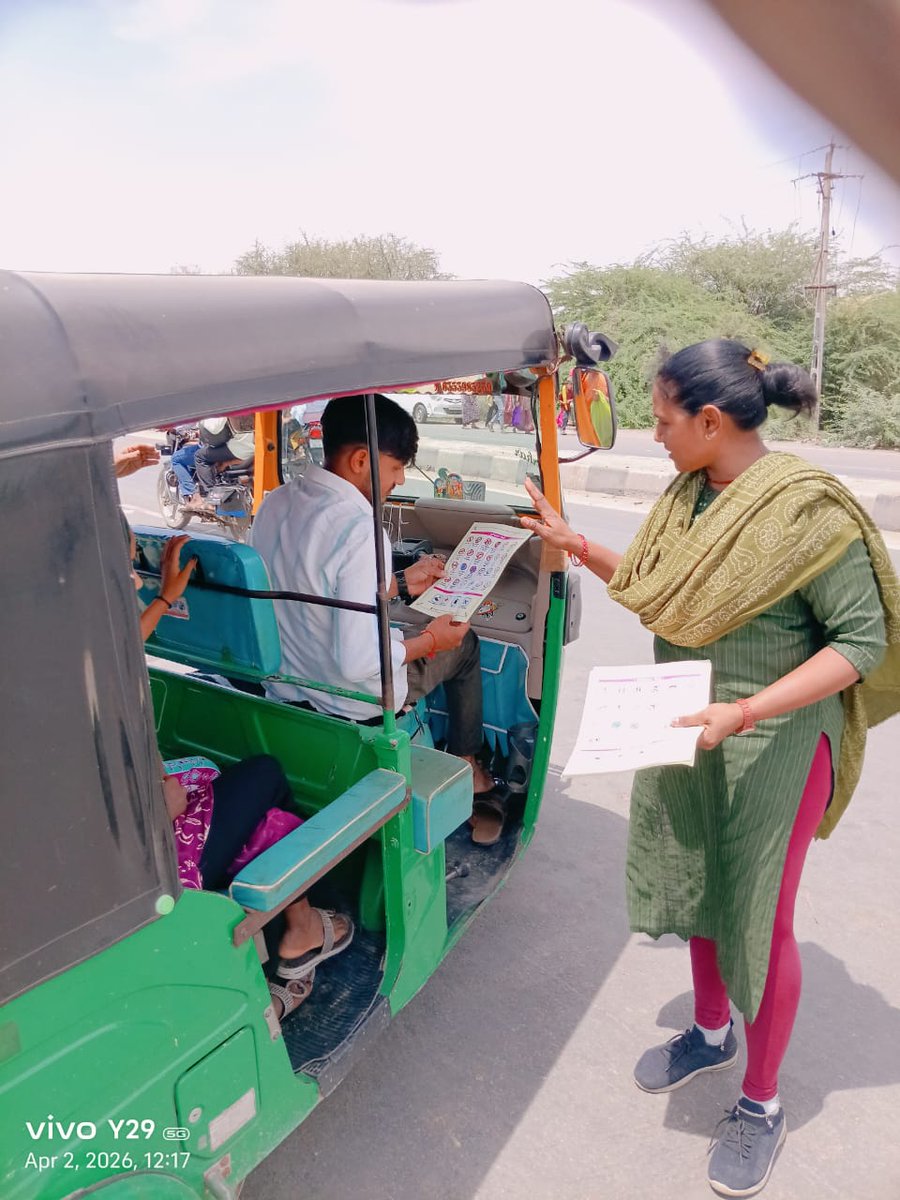 RTO_Mehsana tweet media