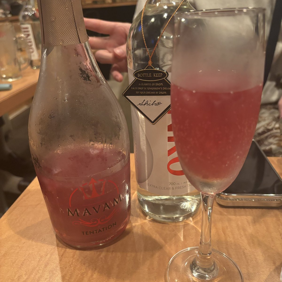 🦠🧬shiho🧬🦠 tweet media