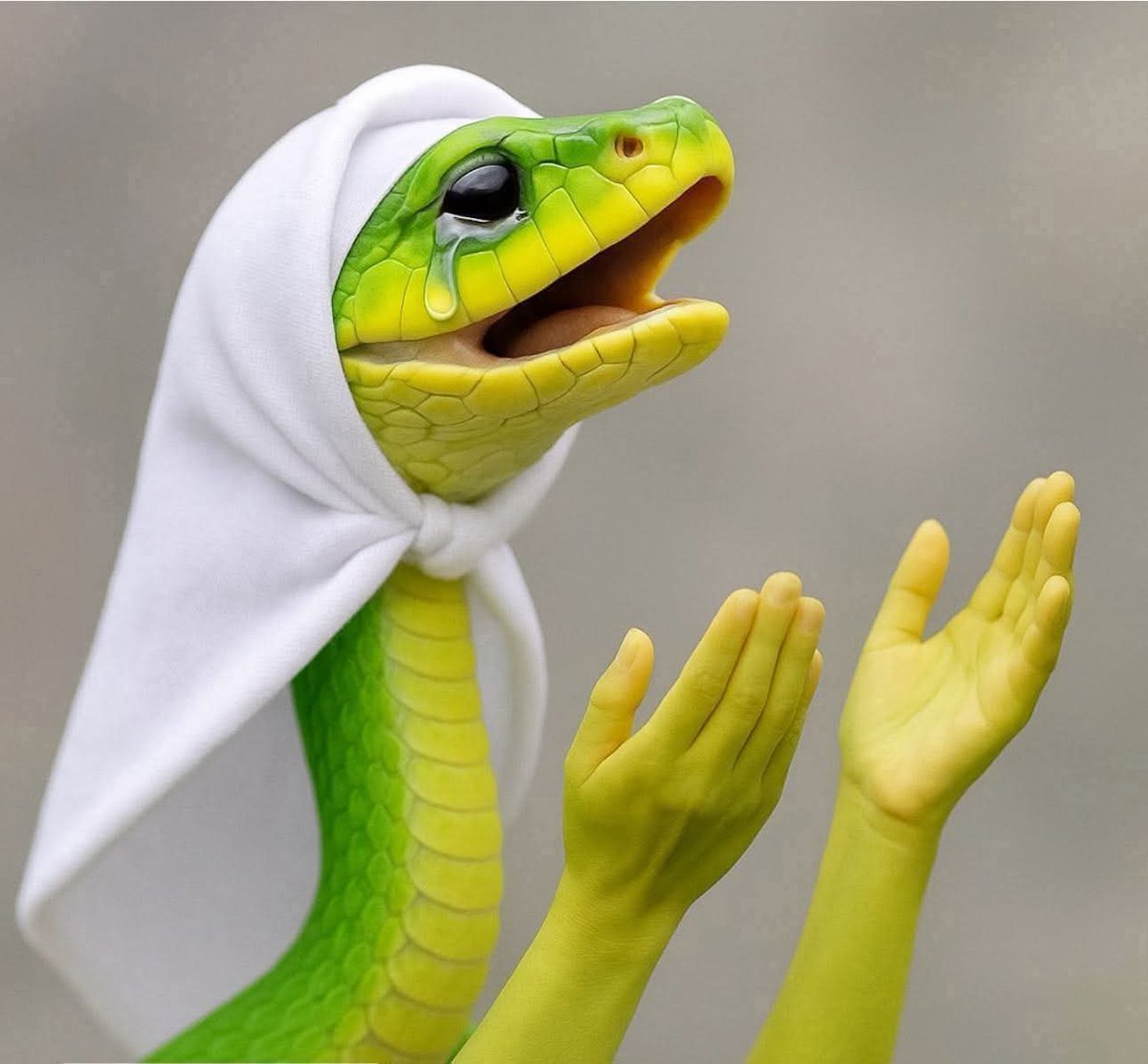 animpossiblelove🇪🇬 AHMED 🇵🇸🇦🇹🏹❤️ tweet media