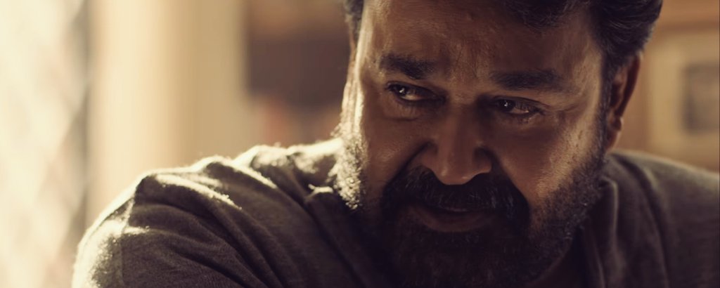 akpakpakp385's tweet image. Someone is helping him 💀🔥
#Patriot #Mohanlal