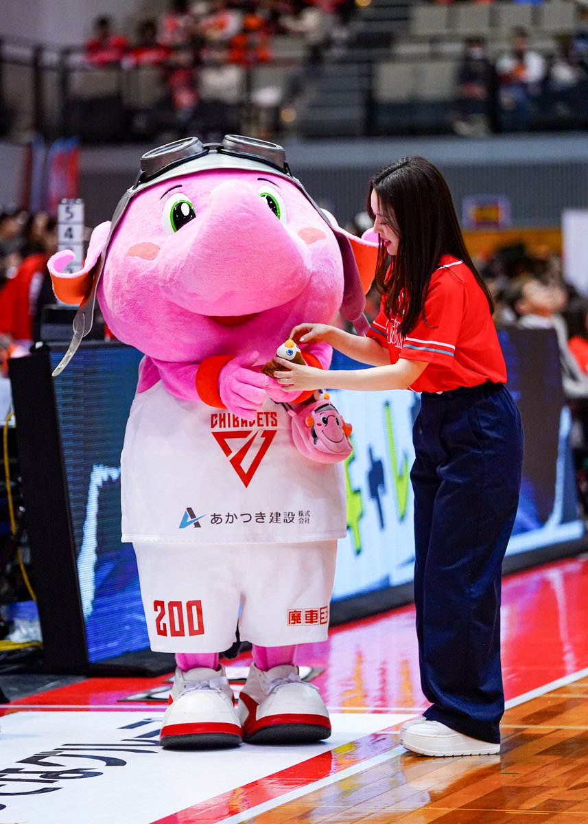 ＨＡＲＵ tweet media