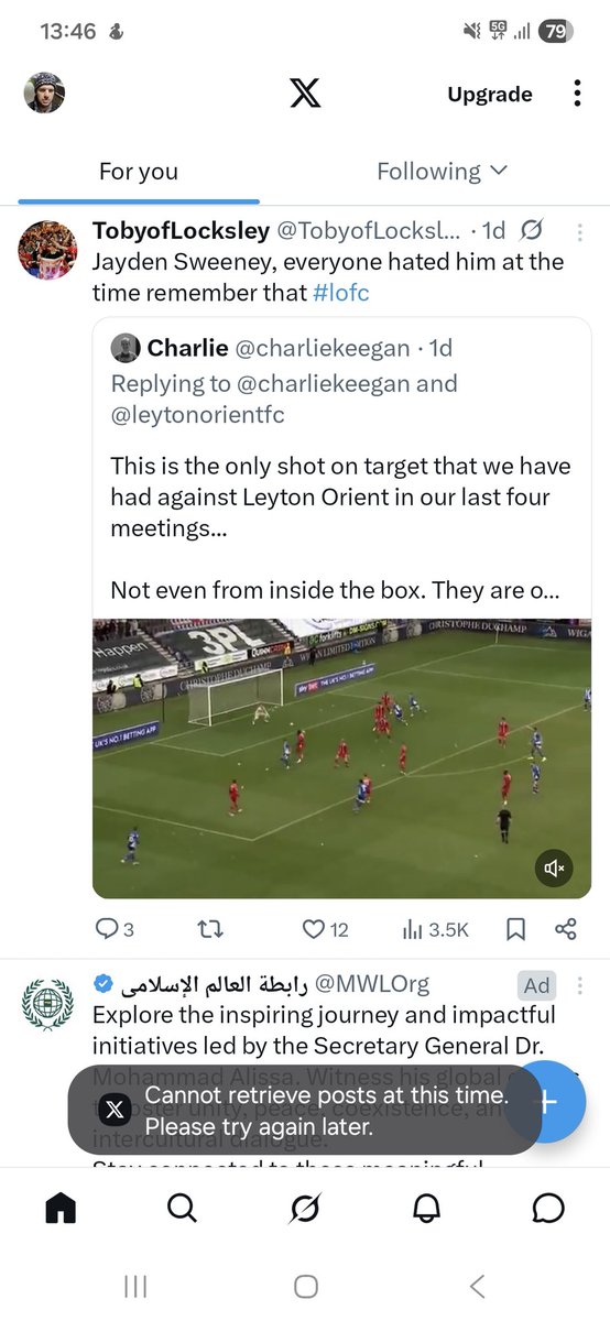 barry grestock 🍩🍧 tweet media