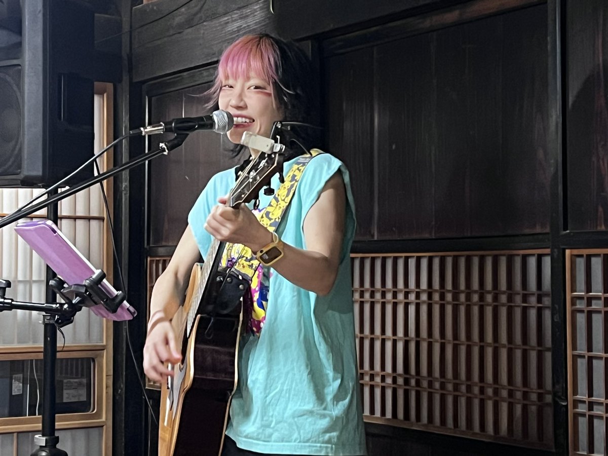 夜空と星のキャンプ場/ソロキャンフィールド鳳来 tweet media