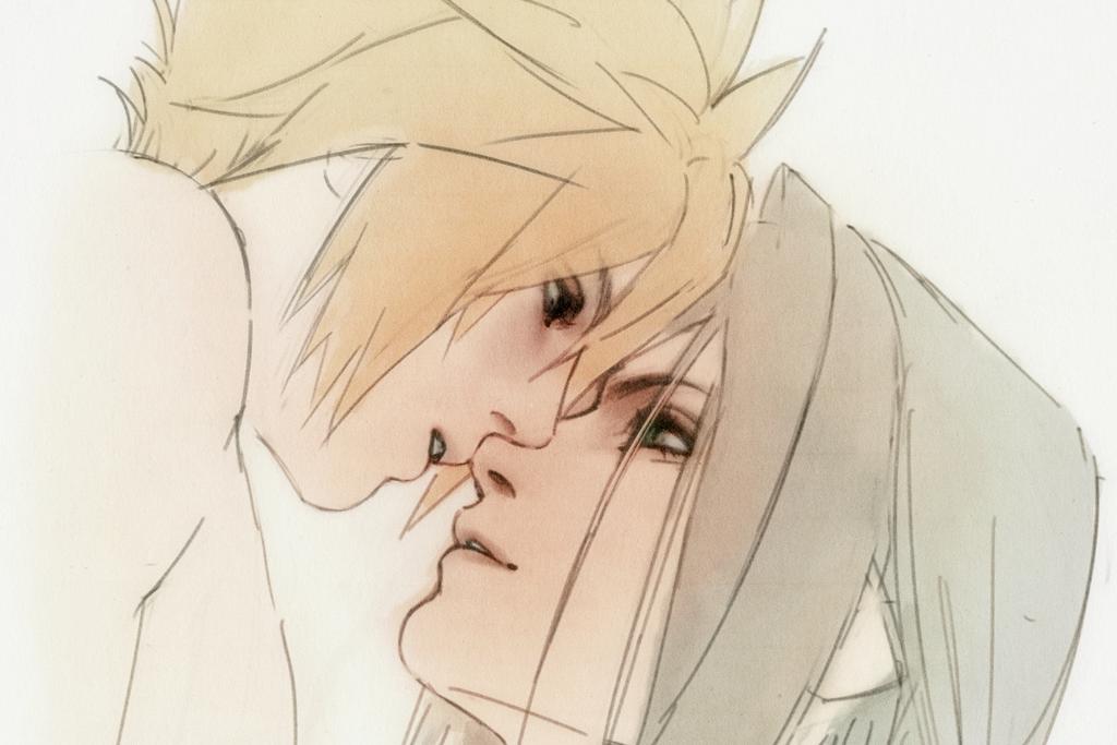 布丁炒蛋 tweet media