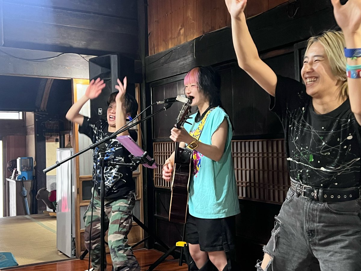 夜空と星のキャンプ場/ソロキャンフィールド鳳来 tweet media