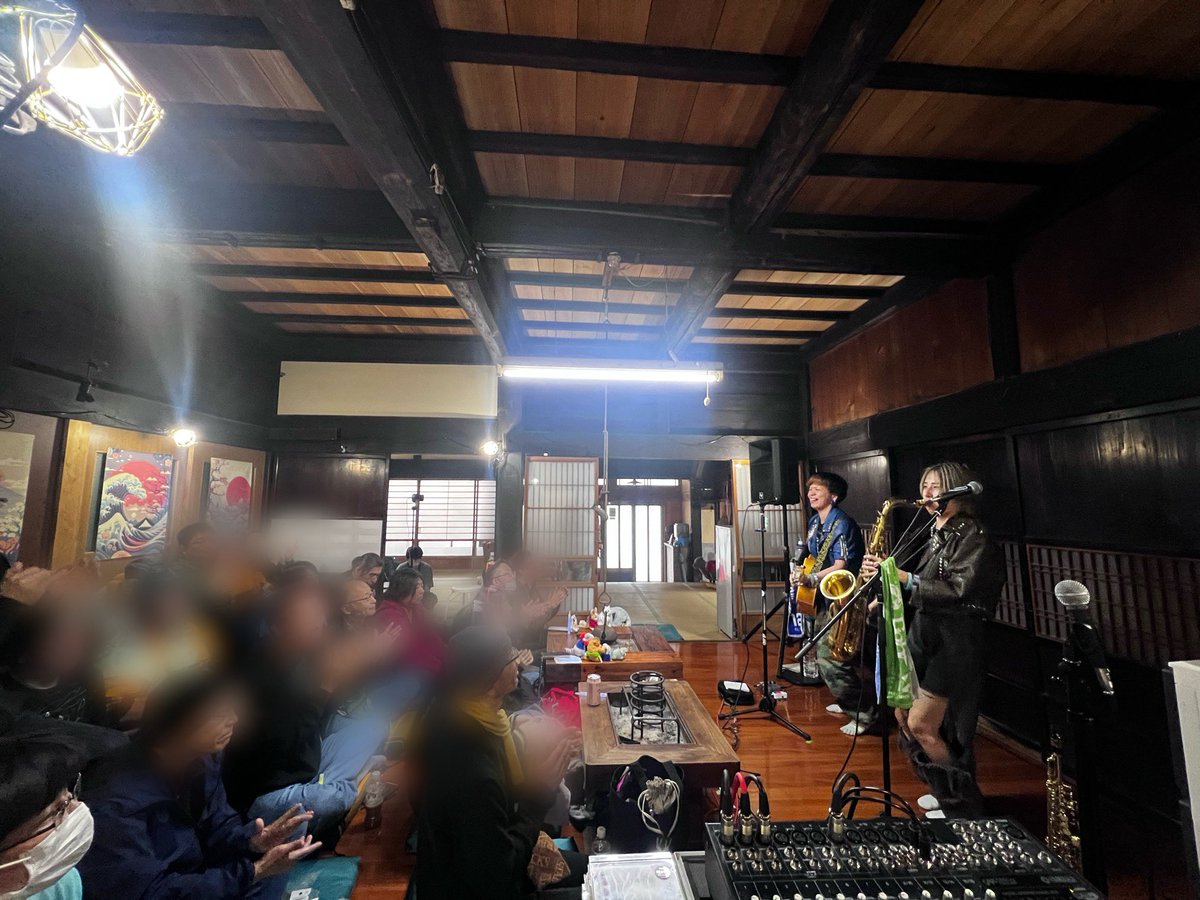 夜空と星のキャンプ場/ソロキャンフィールド鳳来 tweet media