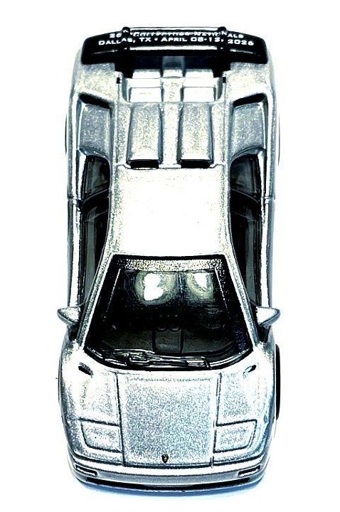 でぞう tweet media