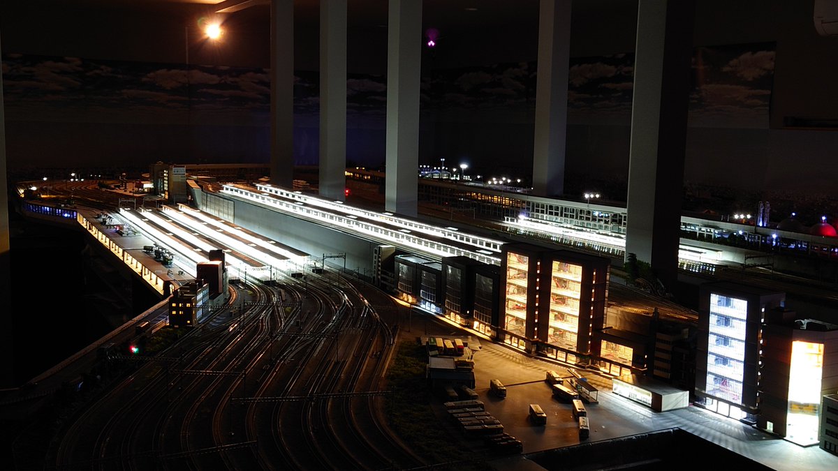 ARCATRA(ｱﾙﾄﾗ) tweet media