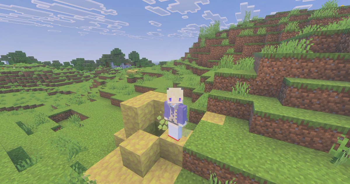 N-AlmA😤あるまさん tweet media