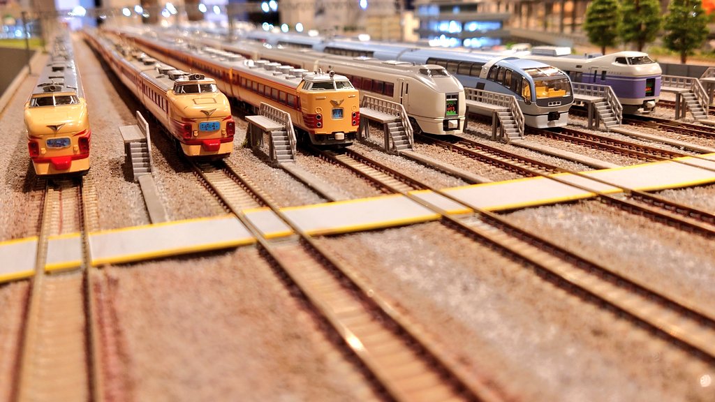 ARCATRA(ｱﾙﾄﾗ) tweet media