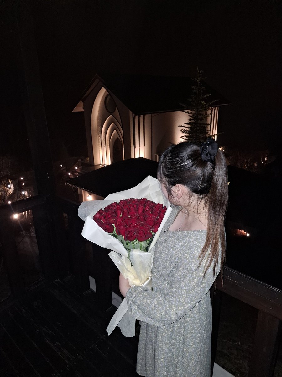 新井 龍斗 （riri） tweet media