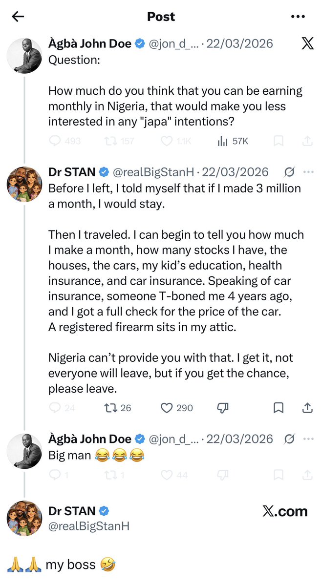 D_Herb Master 💪🍀🍀🍀 tweet media