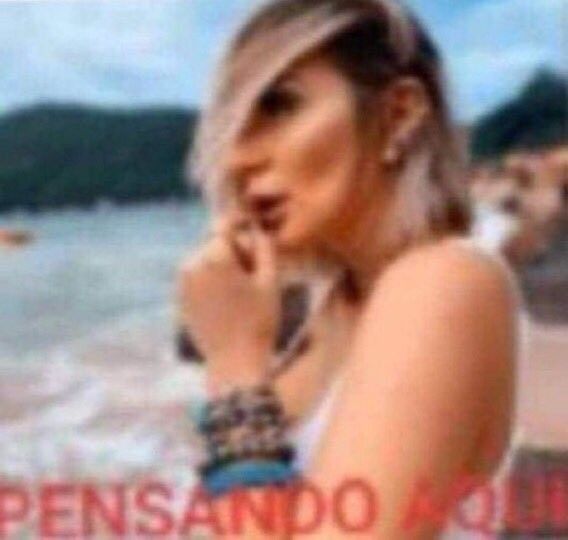 gabipinha tweet media