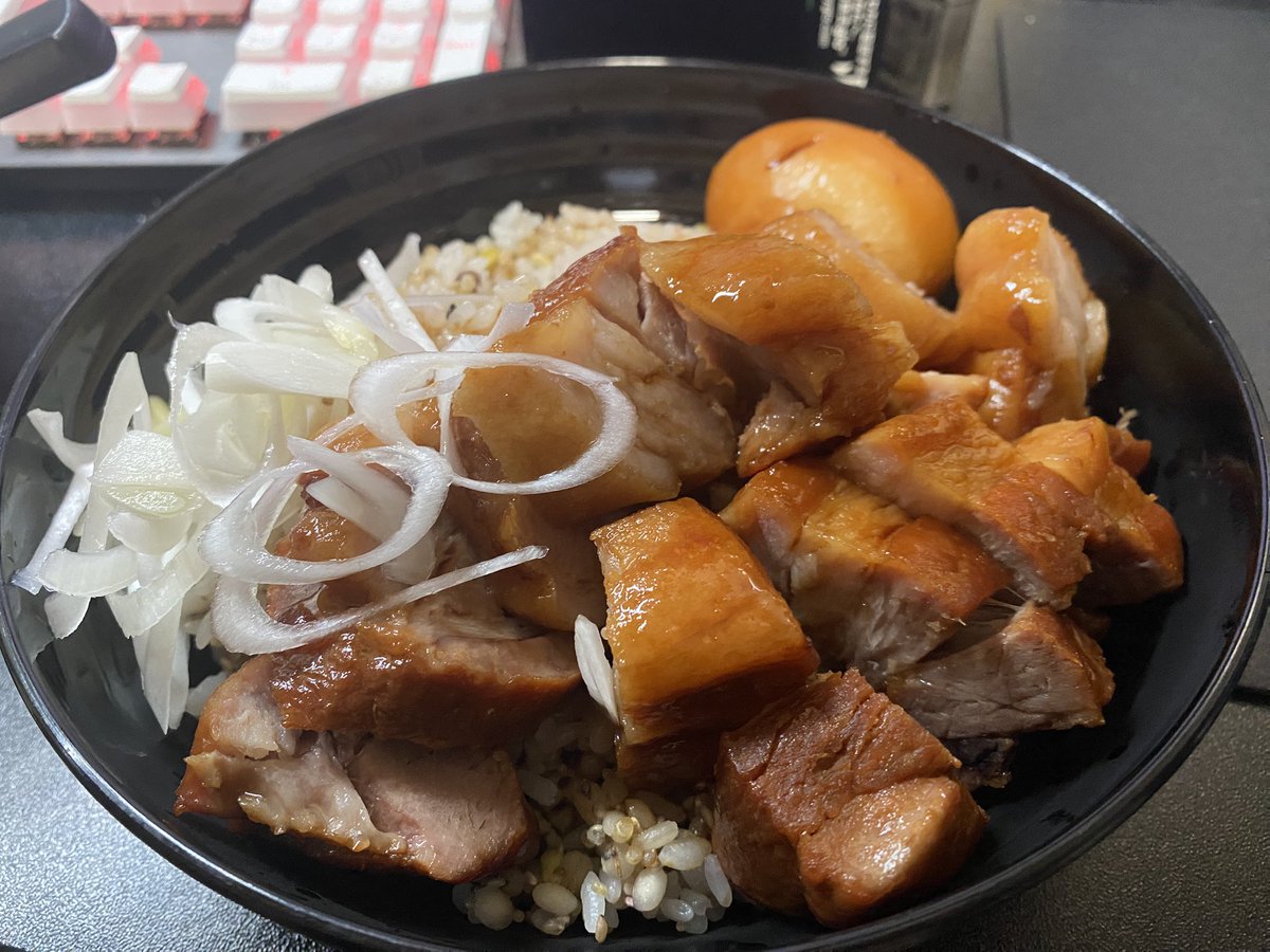 アマネさん☀️🎗️ tweet media