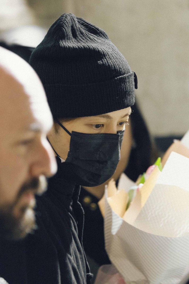 ลัทธิWangTuan🐰🐢 tweet media