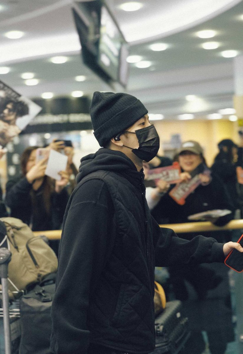 ลัทธิWangTuan🐰🐢 tweet media